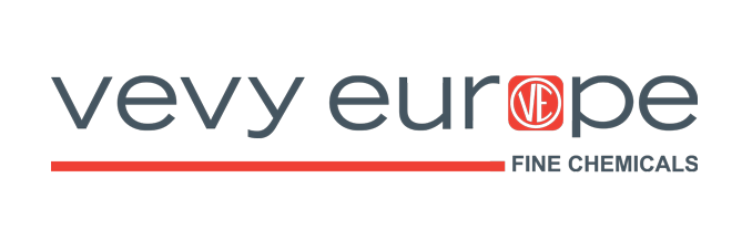 vevy europe